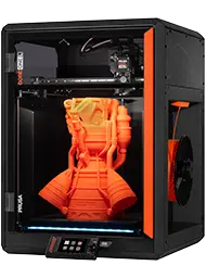 Prusa CORE One L printer